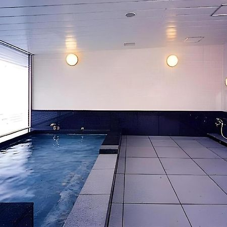 Hotel Le Port Kojimachi Prefektura Tokio Exteriér fotografie