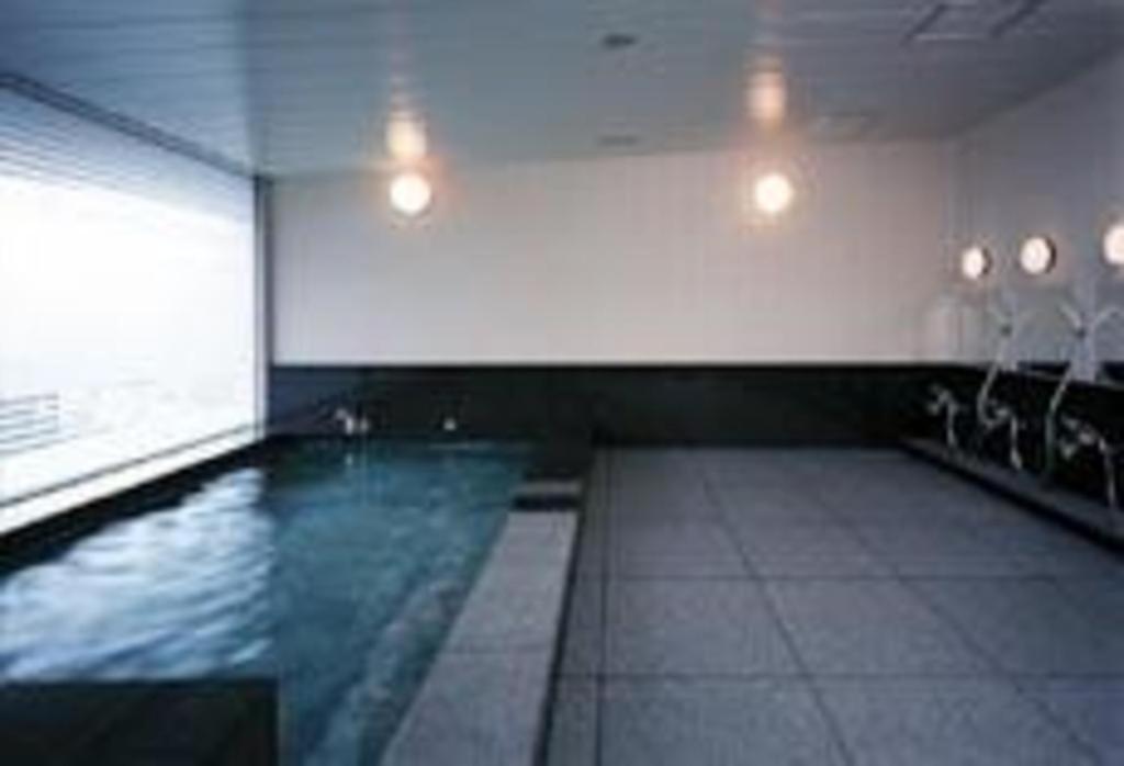 Hotel Le Port Kojimachi Prefektura Tokio Exteriér fotografie