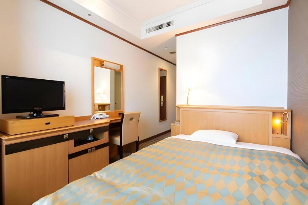 Hotel Le Port Kojimachi Prefektura Tokio Exteriér fotografie
