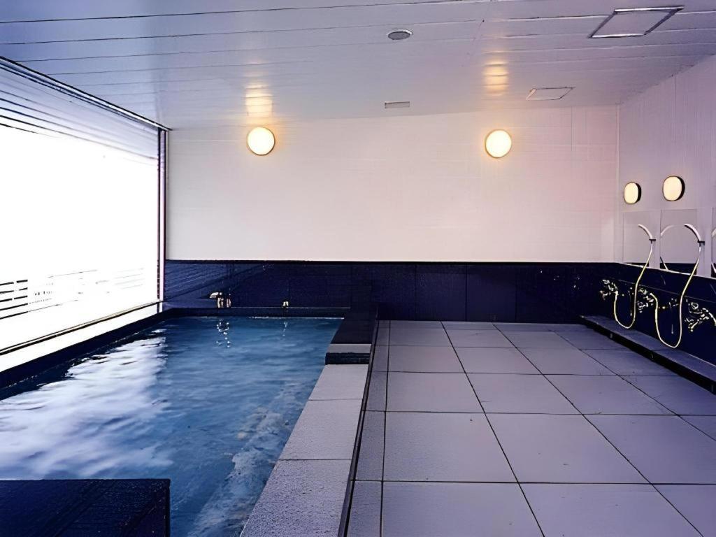 Hotel Le Port Kojimachi Prefektura Tokio Exteriér fotografie